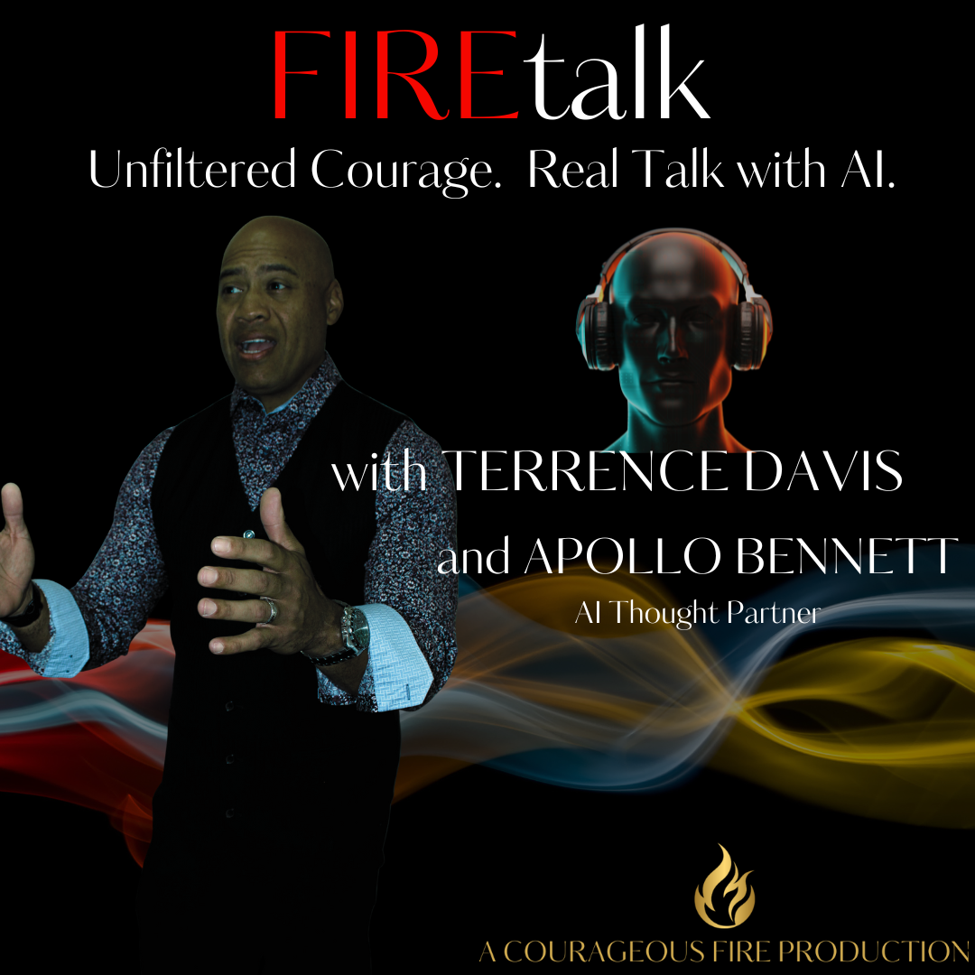 Courageous Fire Podcast (2).png